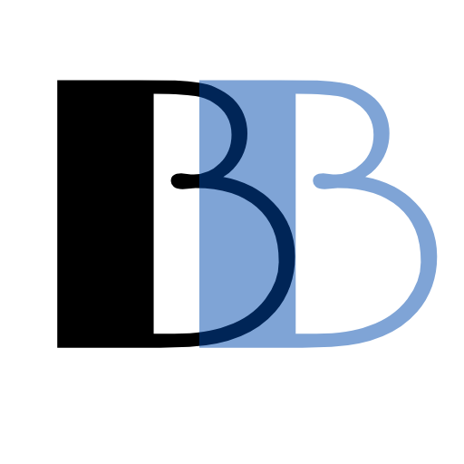 BB